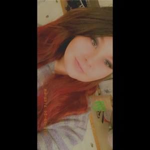 Meet your Posher, Sidney